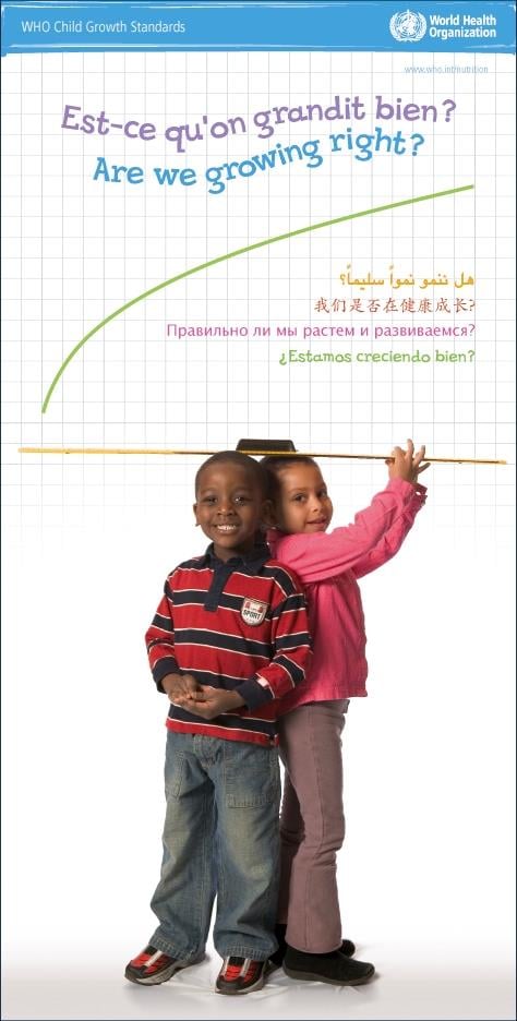 childgrowth-banner-5