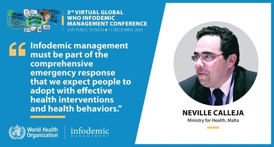 Nevillequotecard1