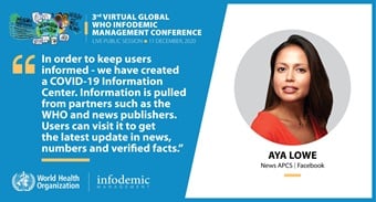 ALowequotecard1
