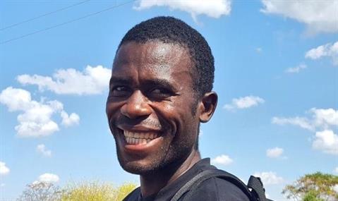 Consultative meeting on nutrition interventions for improving the prevention, care and management of HIV/AIDS