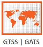 gats-logo