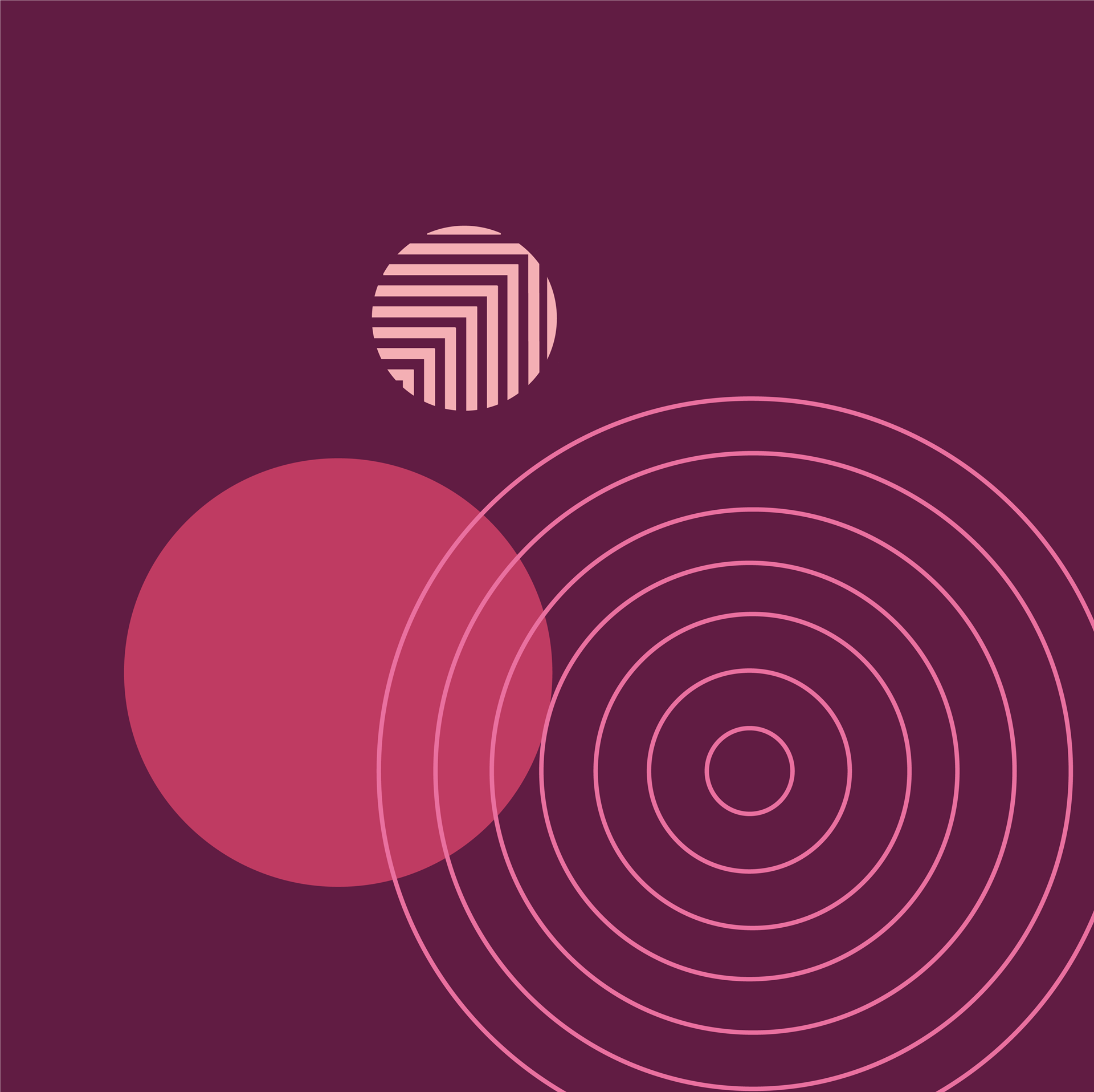 WHO NTD2023 web square