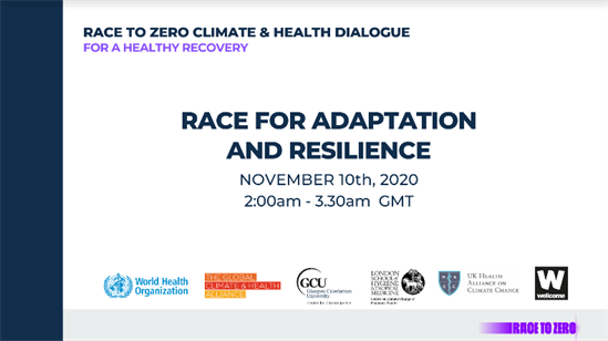 thumbnail resilience session