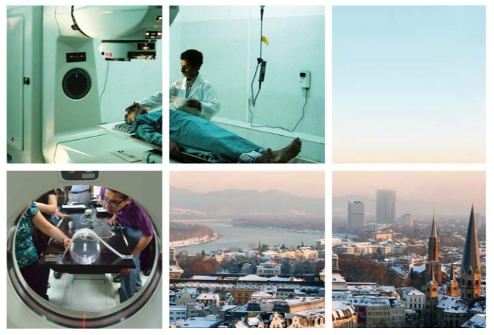 bonn-call-for-action-thumb