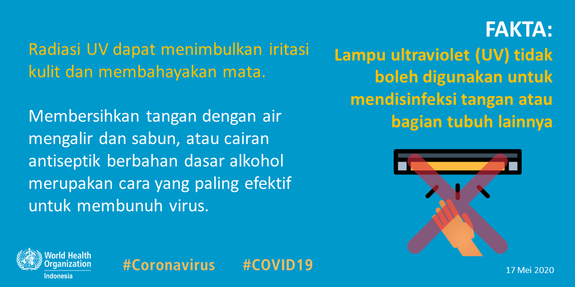 mb uv radiation - BI