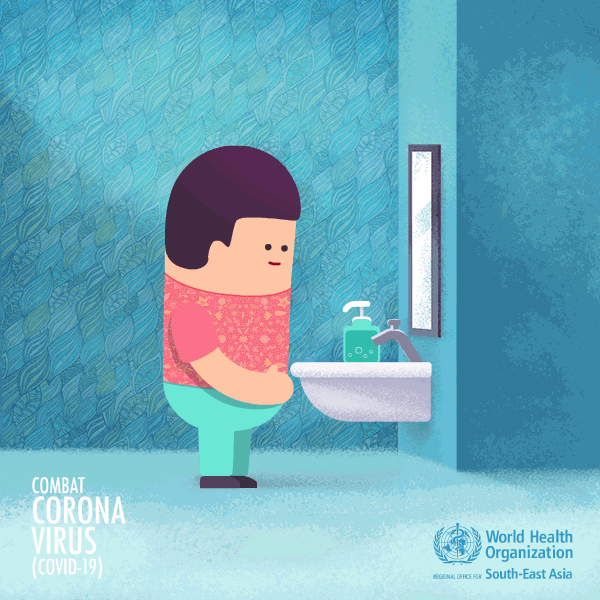 covid-How to protect yourself_GIF02