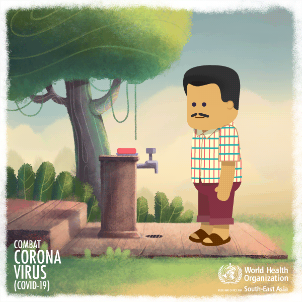 Rural protection from covid 02