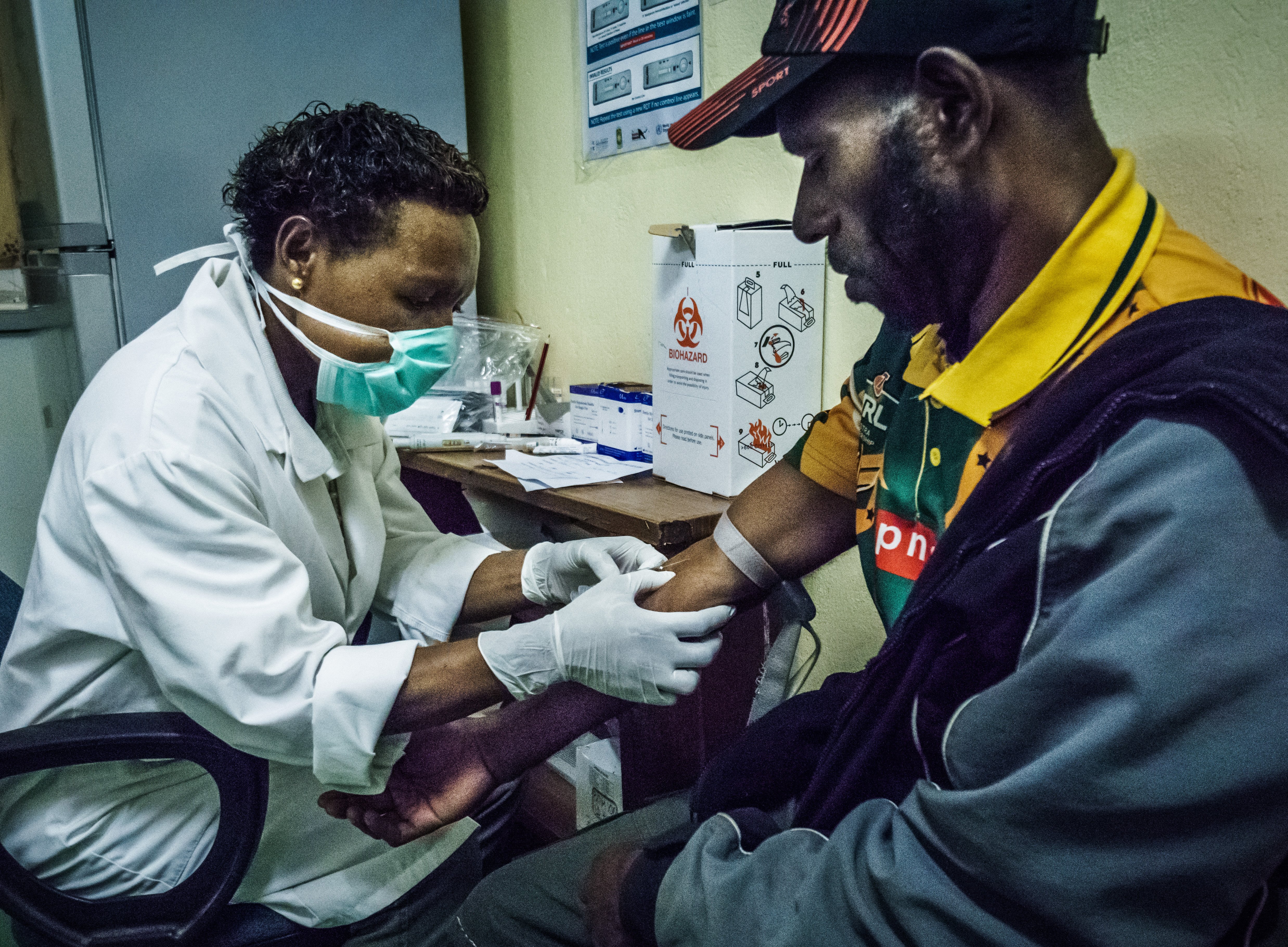 F18_060042016_PN_08644_v2