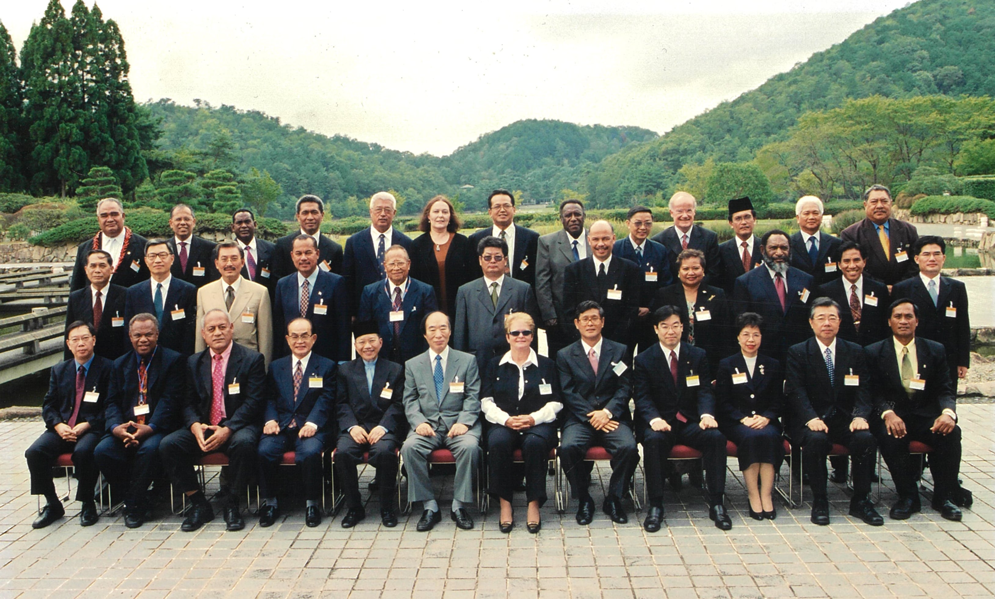 rcm53-group-photo