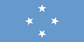 Micronesia, Federated States of